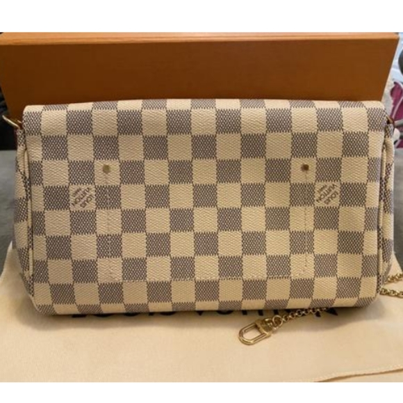 Bag - Picture 2 of 8